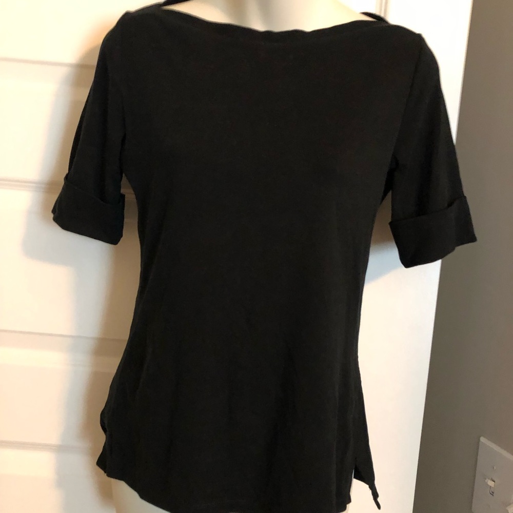 Excellent Used: Lauren Ralph Lauren